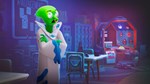 Trover Saves the Universe КЛЮЧ STEAM РФ+СНГ - изображение № 2