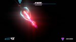 Hyper Gods КЛЮЧ STEAM ВСЕ СТРАНЫ - изображение № 4