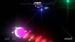 Hyper Gods КЛЮЧ STEAM ВСЕ СТРАНЫ - изображение № 6