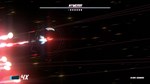 Hyper Gods КЛЮЧ STEAM ВСЕ СТРАНЫ - изображение № 5