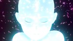 Hyper Gods КЛЮЧ STEAM ВСЕ СТРАНЫ - изображение № 2