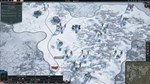 DLC Panzer Corps 2: Frontlines - Bulge КЛЮЧ STEAM - изображение № 7