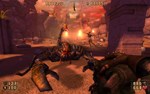 Painkiller Overdose (LATAM) КЛЮЧ STEAM Лат. Америка - изображение № 3