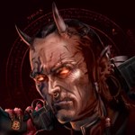 Painkiller Overdose (LATAM) КЛЮЧ STEAM Лат. Америка - изображение № 10