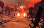 Painkiller Overdose (LATAM) КЛЮЧ STEAM Лат. Америка - изображение № 7