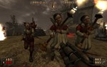 Painkiller Overdose (LATAM) КЛЮЧ STEAM Лат. Америка - изображение № 8