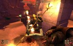 Painkiller Overdose (LATAM) КЛЮЧ STEAM Лат. Америка - изображение № 6