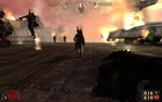 Painkiller Overdose (LATAM) КЛЮЧ STEAM Лат. Америка - изображение № 2