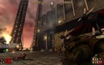 Painkiller Overdose (LATAM) КЛЮЧ STEAM Лат. Америка - изображение № 5