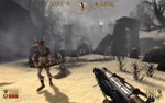 Painkiller Overdose (LATAM) КЛЮЧ STEAM Лат. Америка - изображение № 4