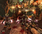 Painkiller: Black Edition (LATAM) КЛЮЧ STEAM Лат. Аме - изображение № 5