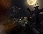 Painkiller: Black Edition (LATAM) КЛЮЧ STEAM Лат. Аме - изображение № 4
