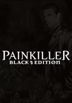 Painkiller: Black Edition (LATAM) КЛЮЧ STEAM Лат. Аме - изображение № 7