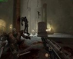 Painkiller: Black Edition (LATAM) КЛЮЧ STEAM Лат. Аме - изображение № 8