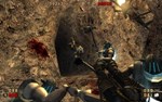 Painkiller: Redemption (LATAM) КЛЮЧ STEAM Лат. Америк