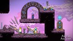 Astral Ascent КЛЮЧ STEAM РФ+СНГ - изображение № 5