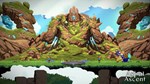 Astral Ascent КЛЮЧ STEAM РФ+СНГ - изображение № 10
