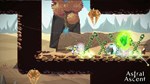 Astral Ascent КЛЮЧ STEAM РФ+СНГ - изображение № 8