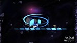 Astral Ascent КЛЮЧ STEAM РФ+СНГ - изображение № 9