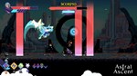 Astral Ascent КЛЮЧ STEAM РФ+СНГ - изображение № 7