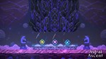 Astral Ascent КЛЮЧ STEAM РФ+СНГ - изображение № 4