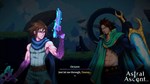 Astral Ascent КЛЮЧ STEAM РФ+СНГ - изображение № 11
