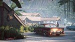DLC Gas Station Simulator - Tidal Wave DLC КЛЮЧ STEAM - изображение № 5