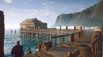 DLC Gas Station Simulator - Tidal Wave DLC КЛЮЧ STEAM - изображение № 4