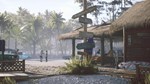 DLC Gas Station Simulator - Tidal Wave DLC КЛЮЧ STEAM - изображение № 9