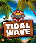 DLC Gas Station Simulator - Tidal Wave DLC КЛЮЧ STEAM - изображение № 10