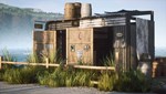 DLC Gas Station Simulator - Tidal Wave DLC КЛЮЧ STEAM - изображение № 3