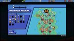 Kādomon: Hyper Auto Battlers КЛЮЧ STEAM РФ+СНГ - изображение № 8