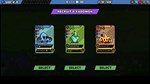 Kādomon: Hyper Auto Battlers КЛЮЧ STEAM РФ+СНГ - изображение № 10
