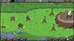Kādomon: Hyper Auto Battlers КЛЮЧ STEAM РФ+СНГ - изображение № 5