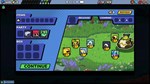 Kādomon: Hyper Auto Battlers КЛЮЧ STEAM РФ+СНГ - изображение № 4