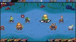 Kādomon: Hyper Auto Battlers КЛЮЧ STEAM РФ+СНГ - изображение № 9