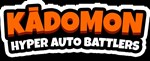 Kādomon: Hyper Auto Battlers КЛЮЧ STEAM РФ+СНГ - изображение № 2