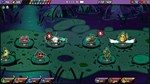 Kādomon: Hyper Auto Battlers КЛЮЧ STEAM РФ+СНГ - изображение № 7