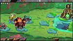 Kādomon: Hyper Auto Battlers КЛЮЧ STEAM РФ+СНГ - изображение № 3