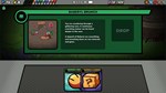 Kādomon: Hyper Auto Battlers КЛЮЧ STEAM РФ+СНГ - изображение № 6