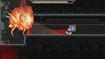 Neon Ninja: Pixel Slasher (Cyber Blade) КЛЮЧ STEAM - изображение № 7