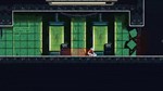 Neon Ninja: Pixel Slasher (Cyber Blade) КЛЮЧ STEAM - изображение № 3