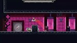 Neon Ninja: Pixel Slasher (Cyber Blade) КЛЮЧ STEAM - изображение № 6