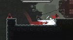 Neon Ninja: Pixel Slasher (Cyber Blade) КЛЮЧ STEAM - изображение № 11