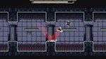 Neon Ninja: Pixel Slasher (Cyber Blade) КЛЮЧ STEAM - изображение № 5