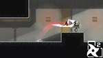 Neon Ninja: Pixel Slasher (Cyber Blade) КЛЮЧ STEAM - изображение № 10