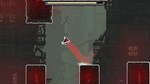 Neon Ninja: Pixel Slasher (Cyber Blade) КЛЮЧ STEAM - изображение № 8