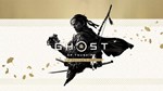 Ghost of Tsushima DIRECTOR'S CUT КЛЮЧ STEAM ROW - изображение № 5