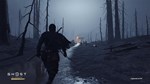 Ghost of Tsushima DIRECTOR'S CUT КЛЮЧ STEAM ROW - изображение № 8