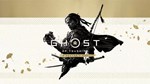 Ghost of Tsushima DIRECTOR'S CUT КЛЮЧ STEAM ROW - изображение № 3